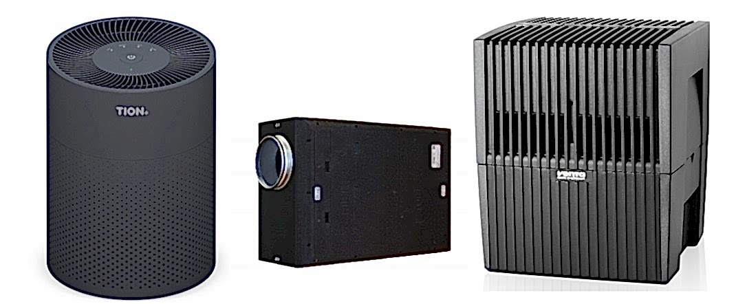 Картинка для каталога