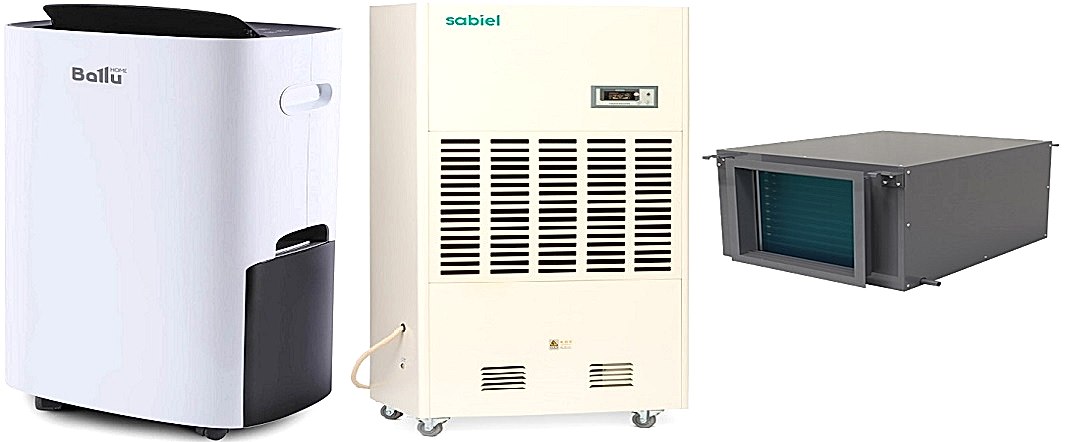 Картинка для каталога