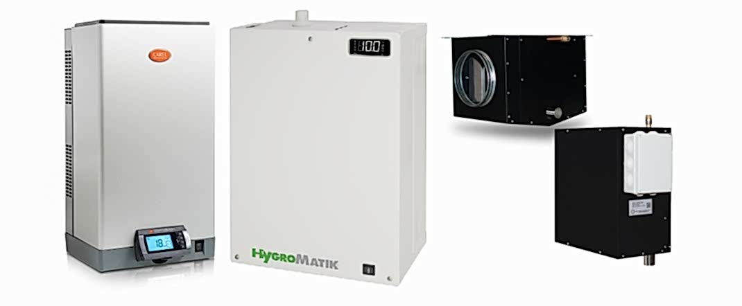 Картинка для каталога