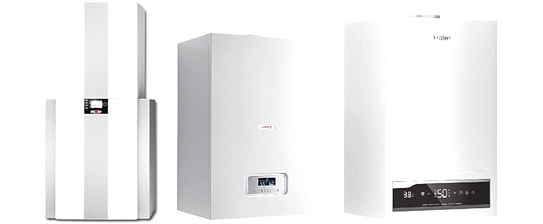 Картинка для каталога