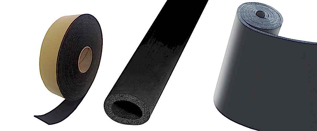 Картинка для каталога