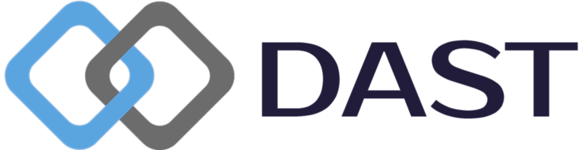 DAST - Эксперт в микроклимате вашего дома DAST - Эксперт в микроклимате вашего дома