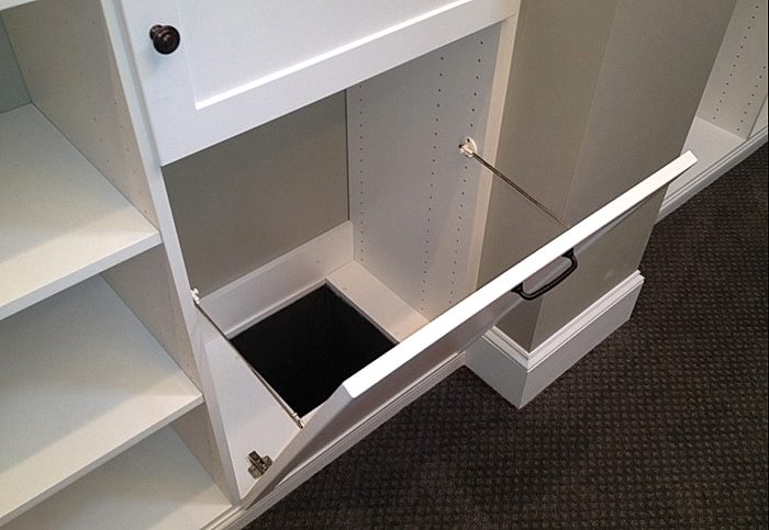 Проектирование систем бельепровода в Алматы